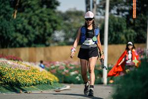 BIB: 
                            <button type="button" onclick="openModal(26007342)" class="btn btn-primary btn-sm float-right btn-popup" data-toggle="modal" data-target=".modal-high-quality">
                        <i class="fas fa-shopping-cart"></i> Add to Cart
                    </button>
                                            <button type="button" onclick="isThisMe(26007342, true)" class="btn btn-success btn-sm float-right btn-popup btn-isme hidden" data-toggle="tooltip" data-placement="bottom" title="นี่คือรูปของคุณใช่ไหม คลิกที่นี่เพื่อเอาเข้าอัลบั้ม">
                        <i class="fas fa-plus"></i> Add to album
                    </button>
                    <button type="button" onclick="isThisMe(26007342, false)" class="btn btn-warning btn-sm float-right btn-popup btn-isnotme hidden">
                        <i class="fas fa-ban"></i> Remove from album
                    </button>